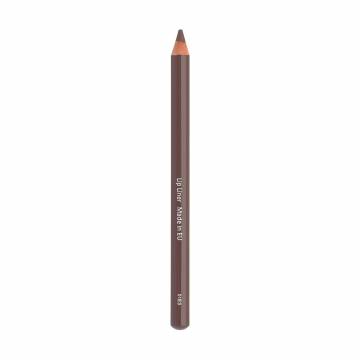 Карандаш для губ Miss Claire MC Profline & Iryna Gelevey Le Flirt Lip Liner, Saint-Denis, 1.4 г Карандаш для губ Miss Claire MC Profline & Iryna Gelevey Le Flirt Lip Liner, Saint-Denis, 1.4 г