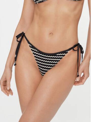 Seafolly Низ від купальника Mesh Effect 40651-102 Кольоровий Seafolly Низ від купальника Mesh Effect 40651-102 Кольоровий