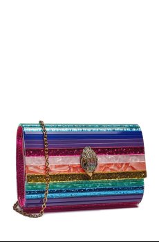 Kurt Geiger London клатч для женщин