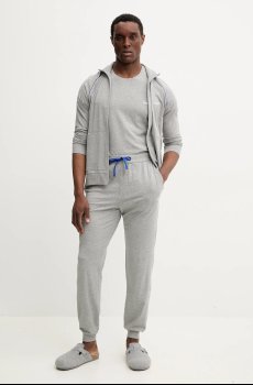 Футболка лаунж BOSS Mix&Match T-Shirt R