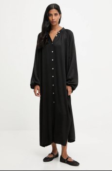 Платье Answear.LAB