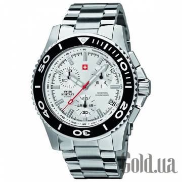 Швейцарские часы Swiss Military Швейцарские часы Swiss Military