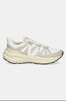 Спортивная обувь Veja Condor 3 Advanced