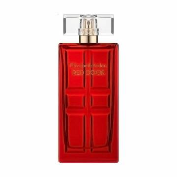 Elizabeth Arden Red Door Туалетная вода женская, 50 мл