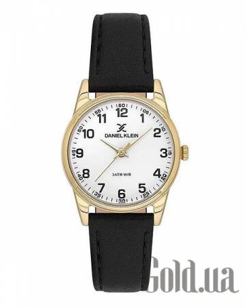 Женские часы Daniel Klein Женские часы Daniel Klein