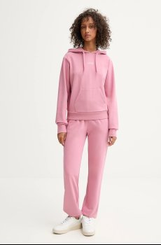 Спортивные штаны Guess SOFIA