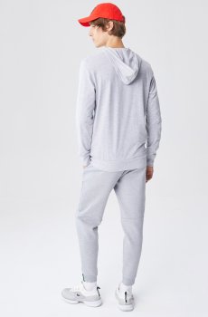 Lacoste толстовка чоловіча