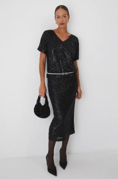 Блузка Medicine