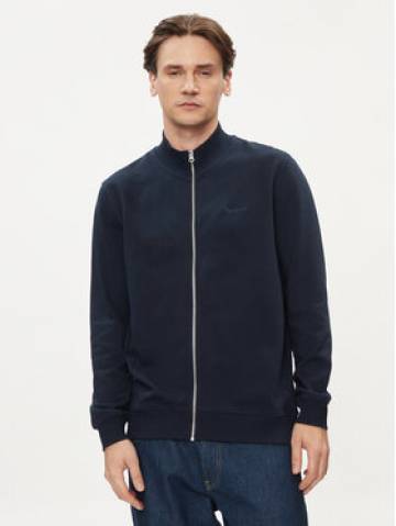 Pepe Jeans Світшот Russell PM582671 Cиній Regular Fit