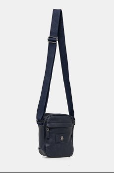 Сумка U.S. Polo Assn. Birmingham