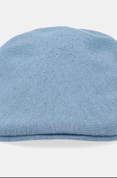 Кепка Kangol BAMBOO 507