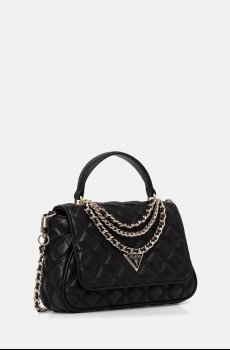 Сумочка Guess GIULLY