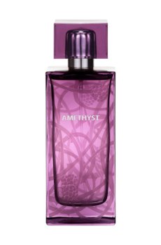 Lalique Amethyst Парфюмированная вода женская, 100 мл