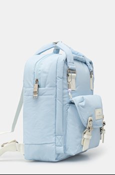 Рюкзак Doughnut Macaroon Mini Beyond The Horizon