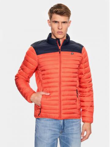 Blend Пуховик 20715260 Червоний Regular Fit Blend Пуховик 20715260 Червоний Regular Fit