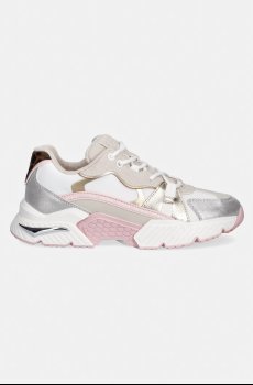 Кроссовки Guess CARRLI7