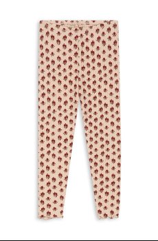 Детские леггинсы Konges Sløjd NIA PANTS GOTS