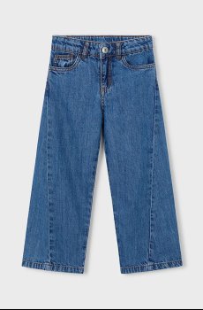 Детские джинсы Mayoral