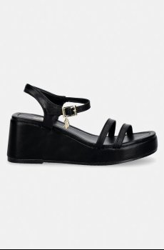 Сандалии U.S. Polo Assn. MILLY002