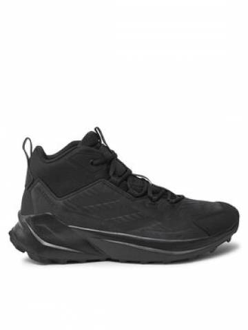 adidas Снікерcи Terrex Trailmaker 2.0 ID0888 Чорний adidas Снікерcи Terrex Trailmaker 2.0 ID0888 Чорний