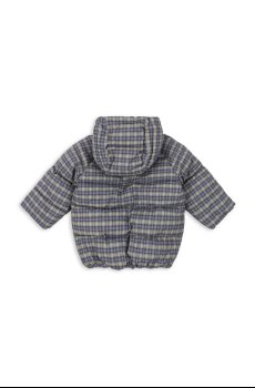 Детская куртка Konges Sløjd NUKA DEUX JACKET GRS