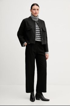 Брюки United Colors of Benetton