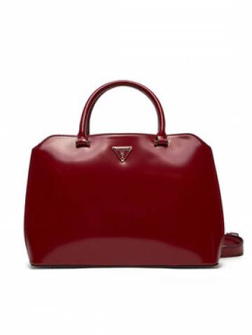 Guess Сумка HWNG94 96060 Червоний