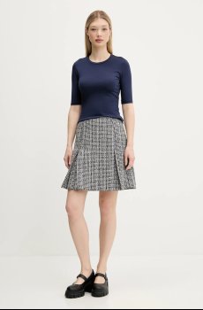 Юбка HUGO Ratira-1