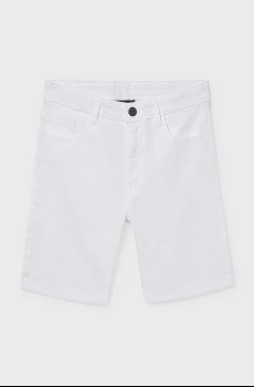 Детские шорты Mayoral