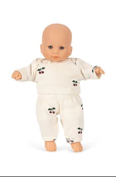 Детская кукла Konges Sløjd MY FIRST MINI DOLL