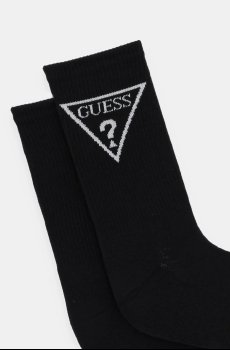 Носки Guess