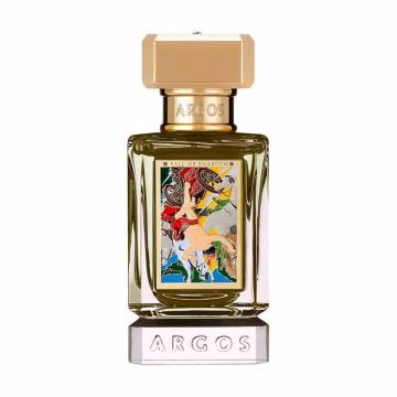 Argos Brivido Fall Of Phaeton Парфюмированная вода мужская, 30 мл