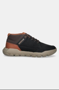 Кроссовки CAT Footwear HEX LITE CRUISE MID