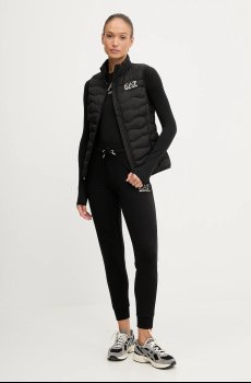 Безрукавка EA7 Emporio Armani
