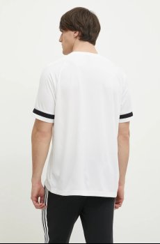 Футболка adidas US Sports