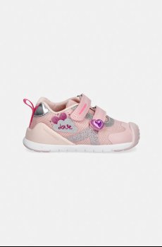 Детские кроссовки Biomecanics