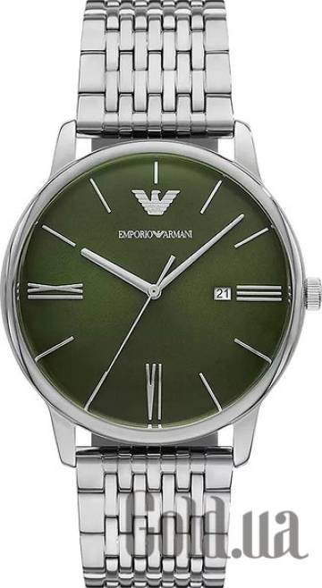 Дизайнерские часы Armani Exchange Дизайнерские часы Armani Exchange