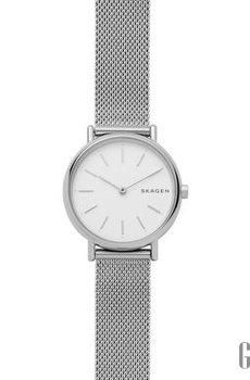 Часы Skagen