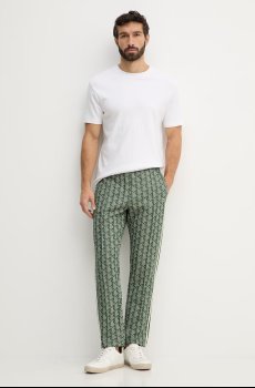 Спортивные штаны Lacoste