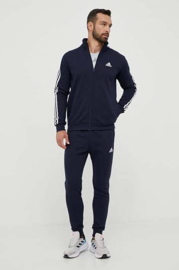 Футболка для тренинга adidas Performance HIIT SLG цвет зелёный с принтом Футболка для тренинга adidas Performance HIIT SLG цвет зелёный с принтом