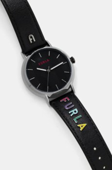 Часы Furla