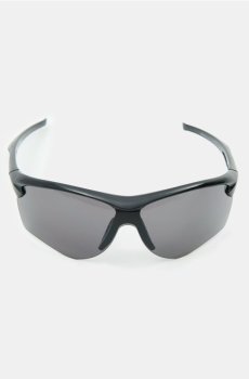Сонячні окуляри - чорний