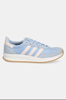 Кроссовки adidas RUN 70s 2.0