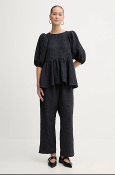 Брюки Stine Goya