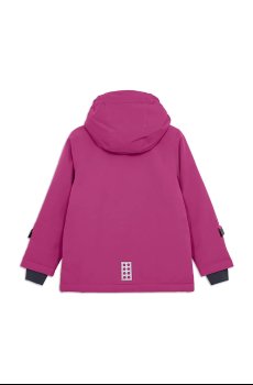 Куртка Lego LWJAD 804