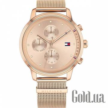 Дизайнерские часы Tommy Hilfiger Дизайнерские часы Tommy Hilfiger