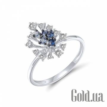 Кольцо Lurie Jewelry Кольцо Lurie Jewelry