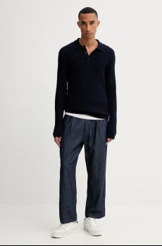 Шерстяной свитер Rag & Bone