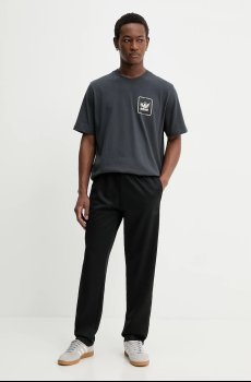 Спортивные штаны adidas Originals