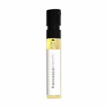 Francesca Bianchi Luxe Calme Volupte Духи унисекс, 1.5 мл (пробник) Francesca Bianchi Luxe Calme Volupte Духи унисекс, 1.5 мл (пробник)